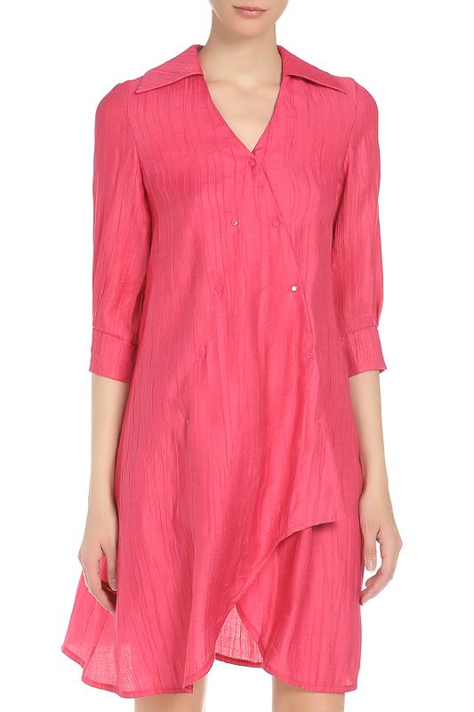 Сарафан Adzhedo