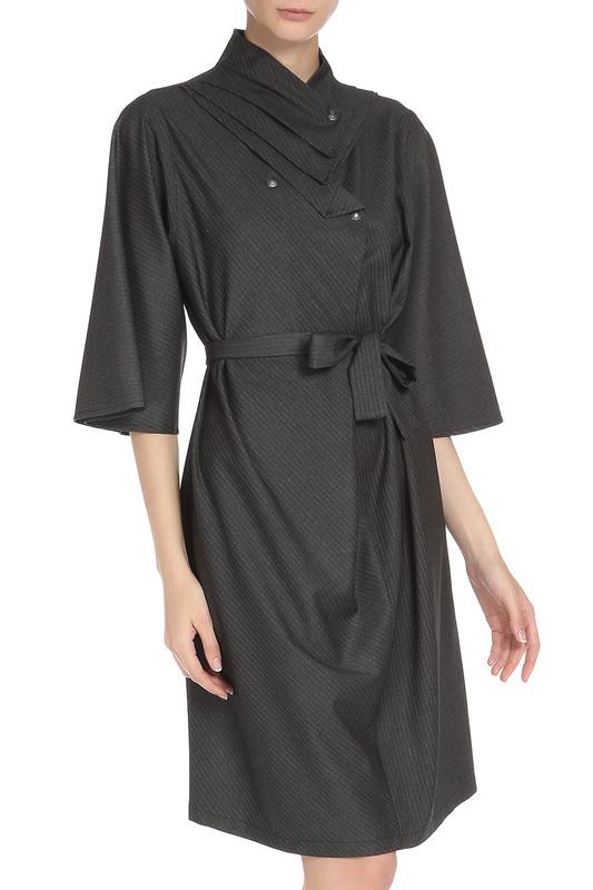 Сарафан Adzhedo