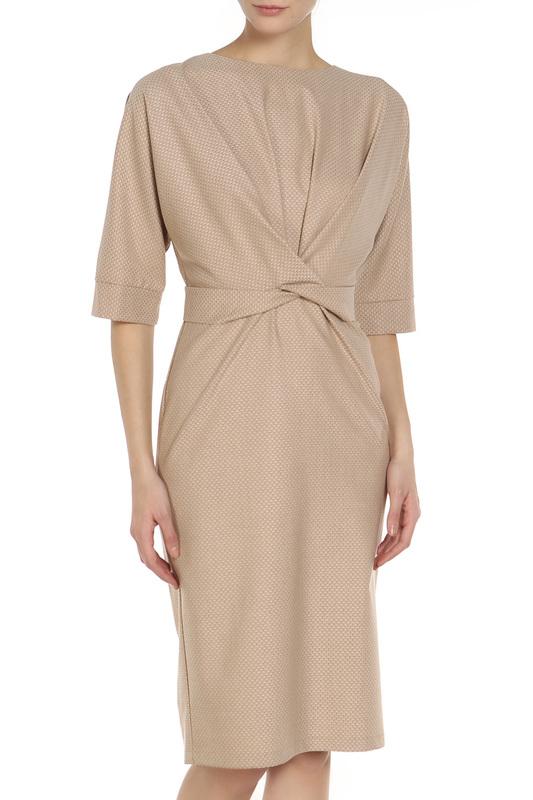 Сарафан Adzhedo