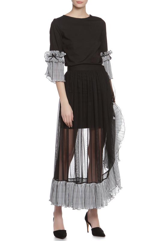 Сарафан Adzhedo