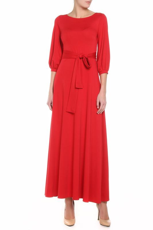 Сарафан Adzhedo