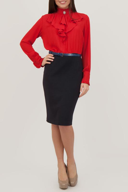 Сарафан Chateau Fleur