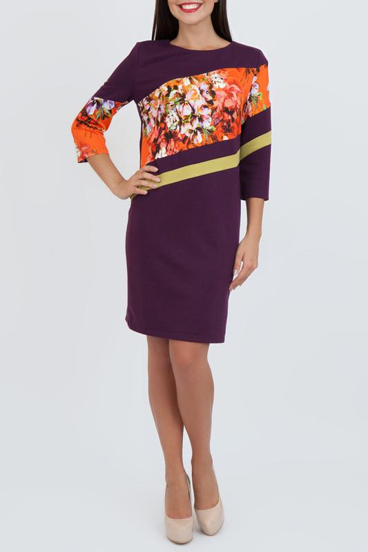 Сарафан Chateau Fleur