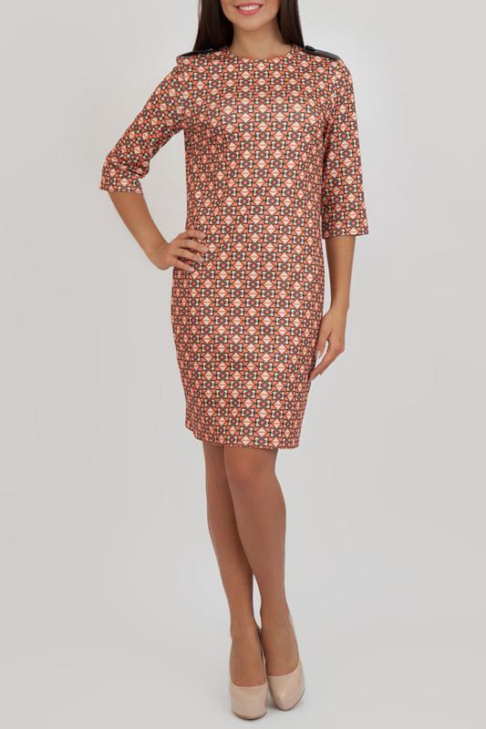 Сарафан Chateau Fleur