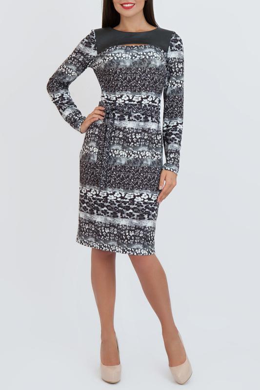 Сарафан Chateau Fleur