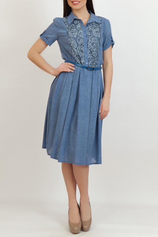 Сарафан Chateau Fleur