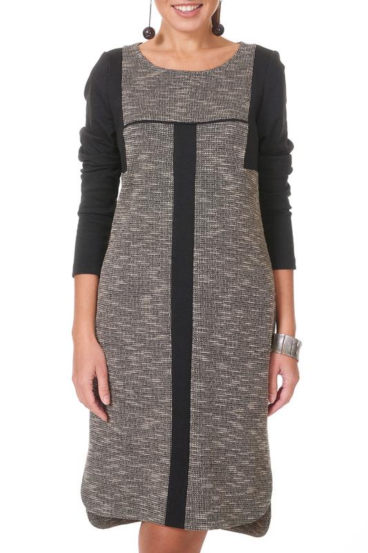 Сарафан Argent