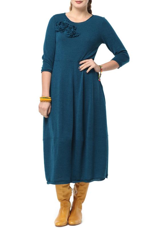 Сарафан Kata Binska