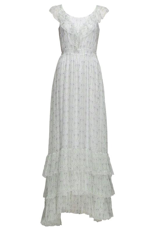 Сарафан Folies