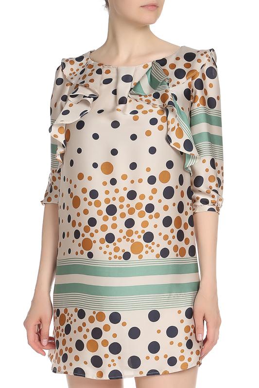 Сарафан LIU-JO