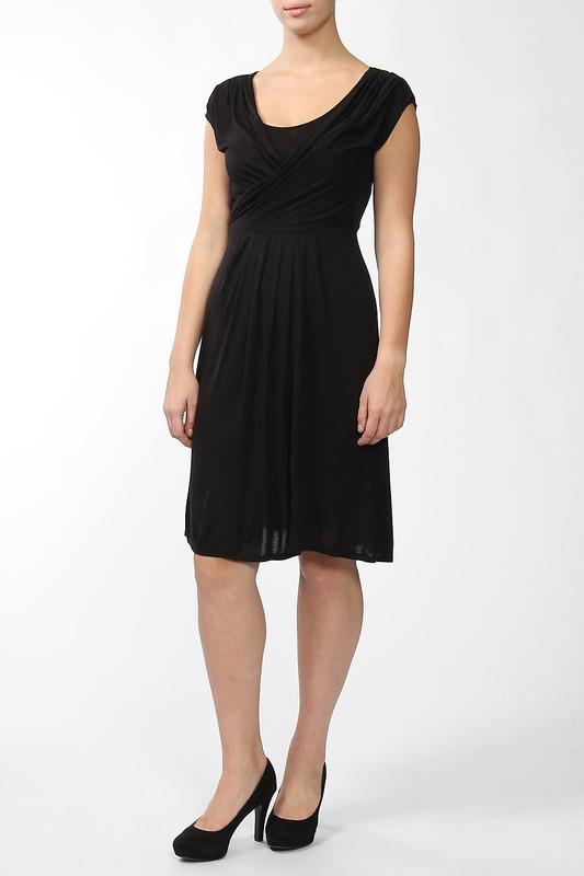 Платье Marks & Spencer