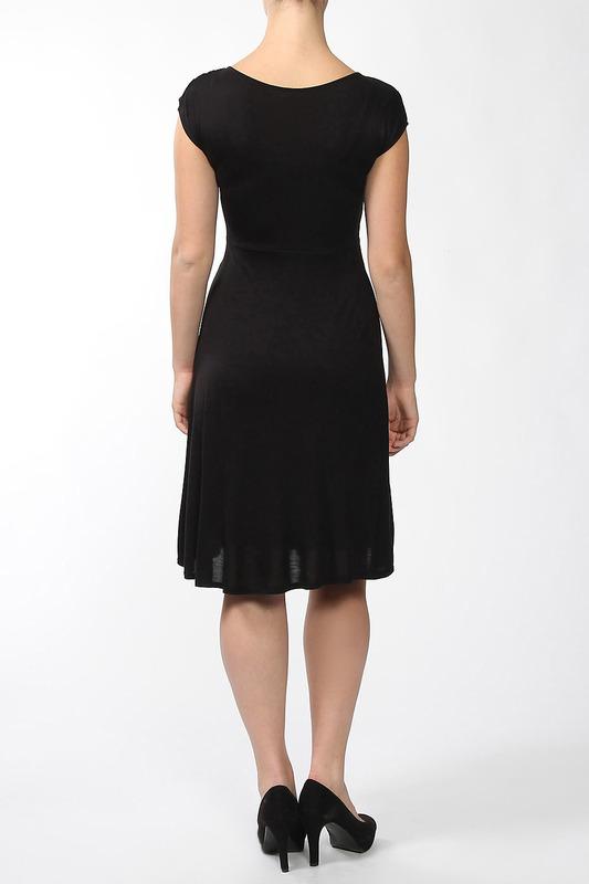 Платье Marks & Spencer