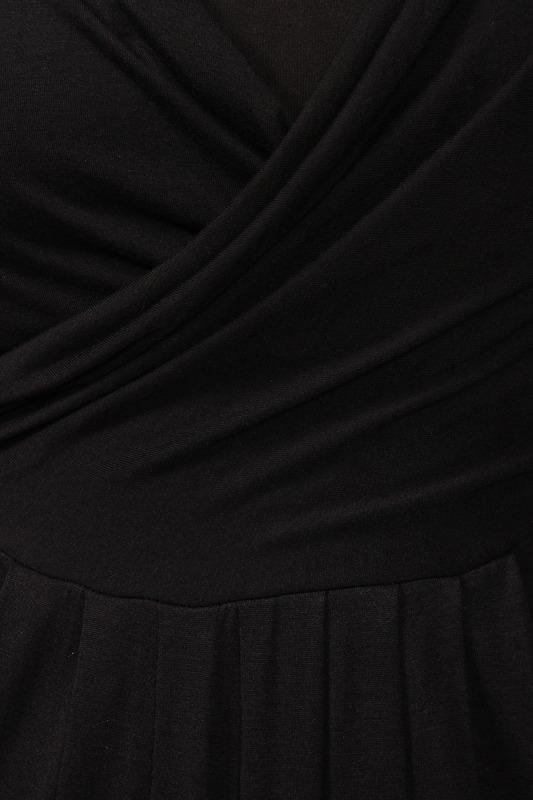 Платье Marks & Spencer