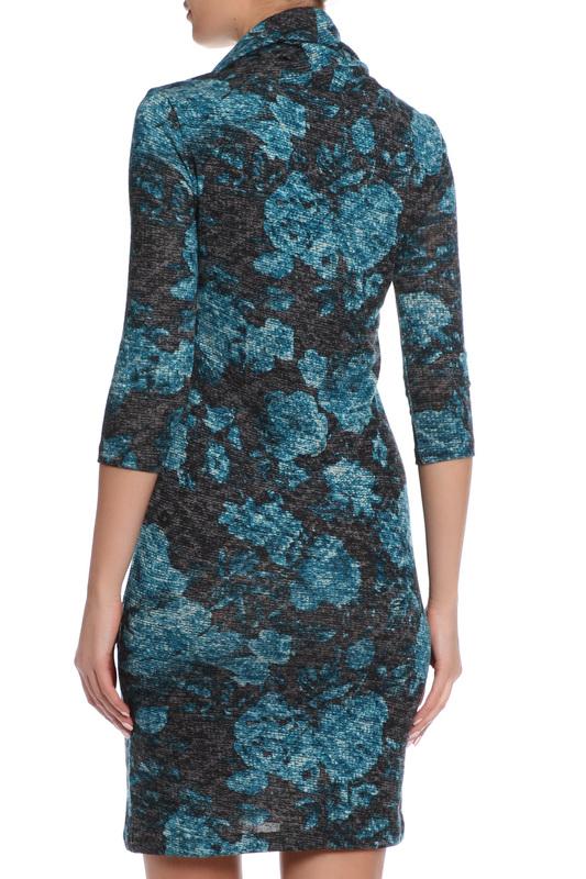 Платье Marks & Spencer