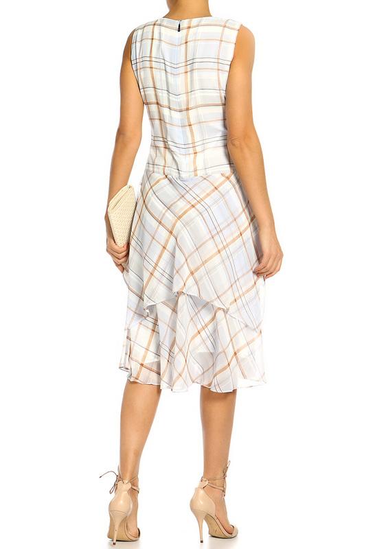 Платье Marks & Spencer