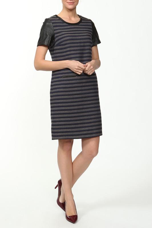 Платье Marks & Spencer