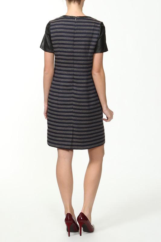 Платье Marks & Spencer