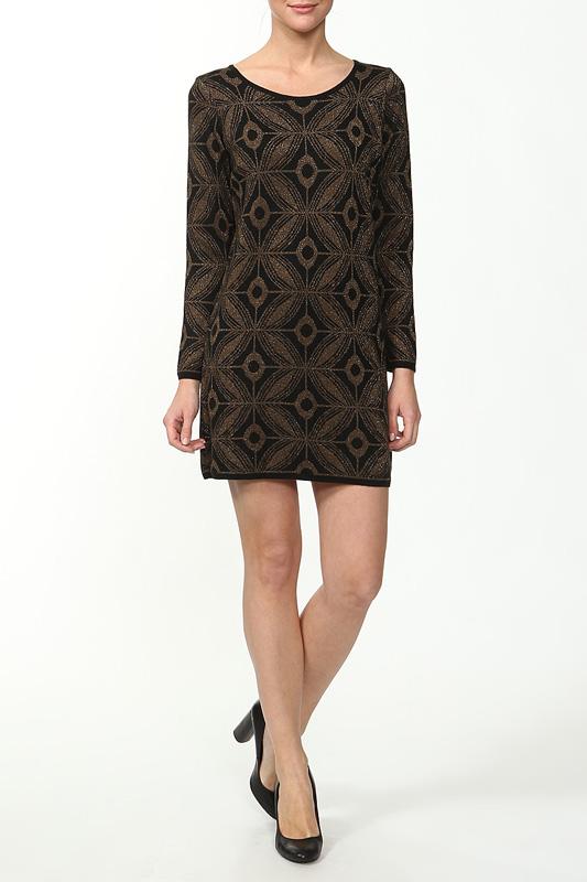 Платье Marks & Spencer