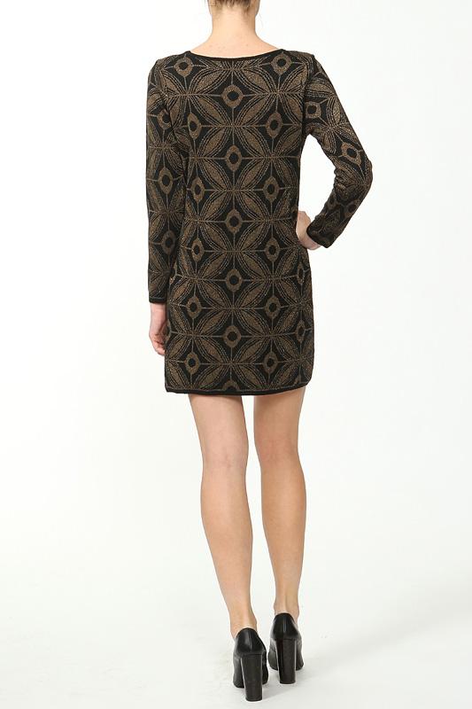 Платье Marks & Spencer