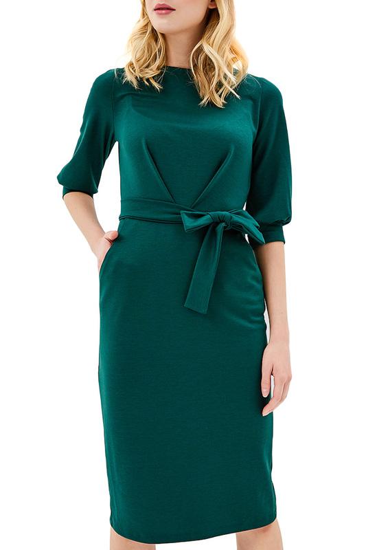 Сарафан Alina Assi