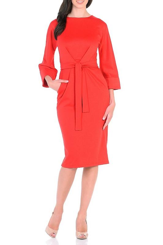 Сарафан Alina Assi