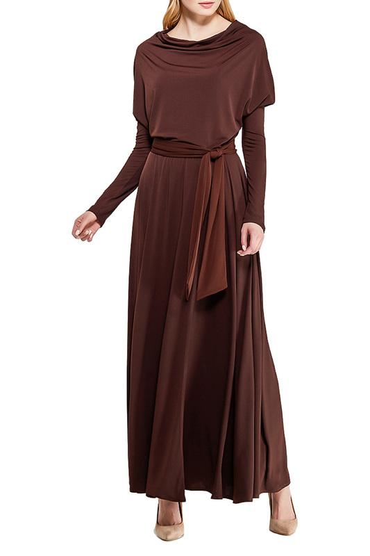 Сарафан Alina Assi