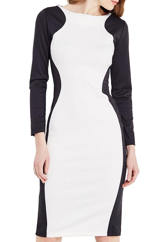 Сарафан Alina Assi