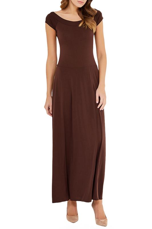 Сарафан Alina Assi