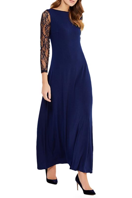 Сарафан Alina Assi