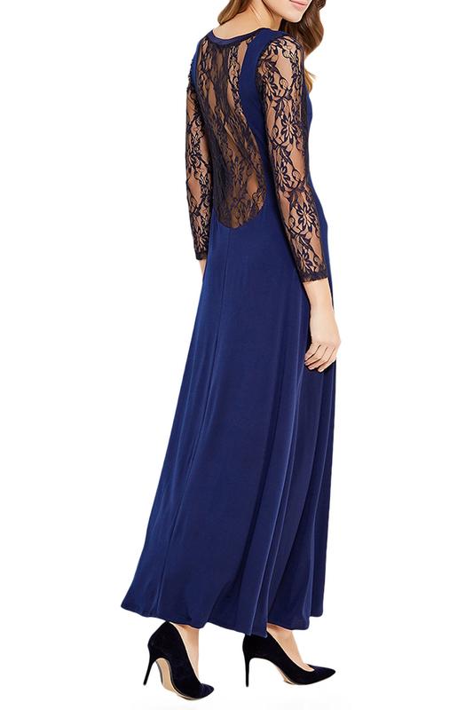 Сарафан Alina Assi