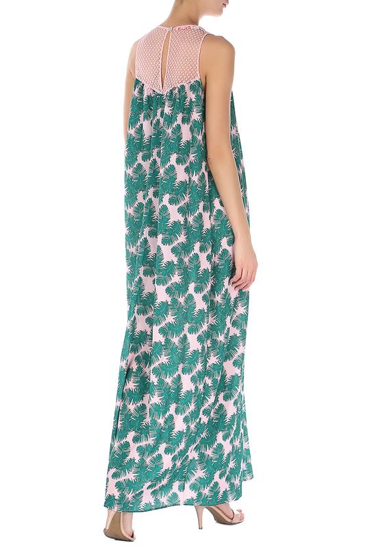 Платье Blugirl Folies