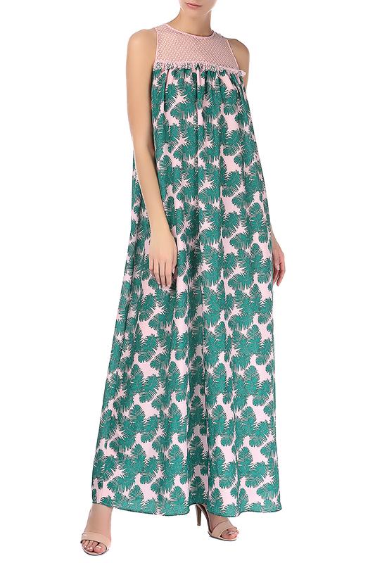 Платье Blugirl Folies