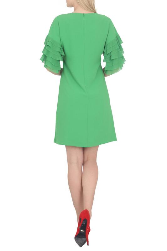 Платье MARGO COLLECTION