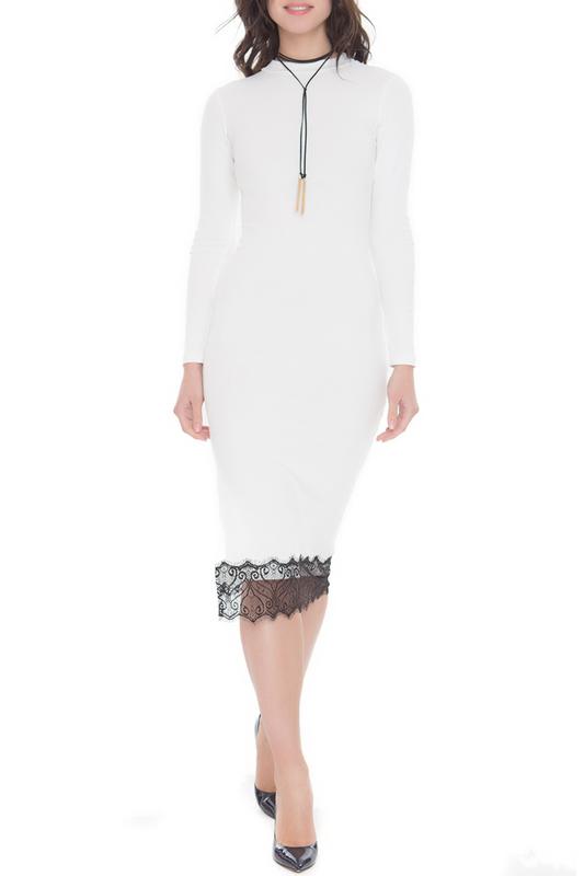 Платье FREESPIRIT