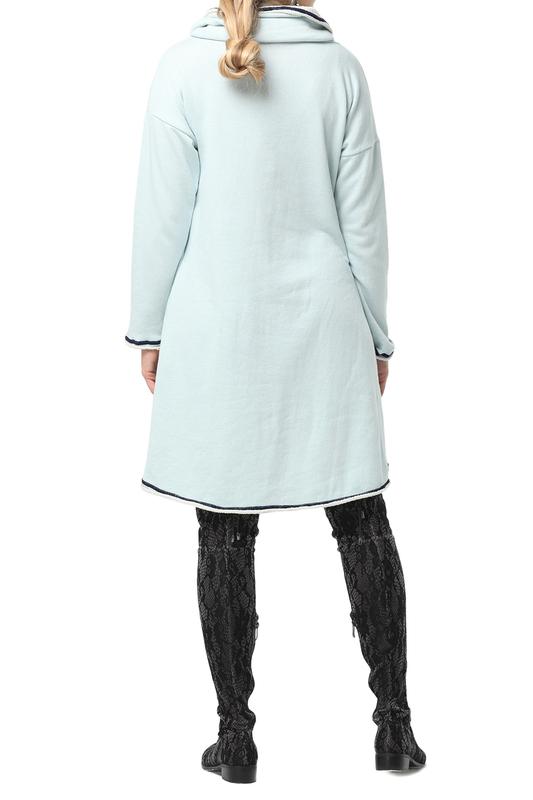 Сарафан Kata Binska