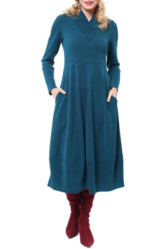 Сарафан Kata Binska