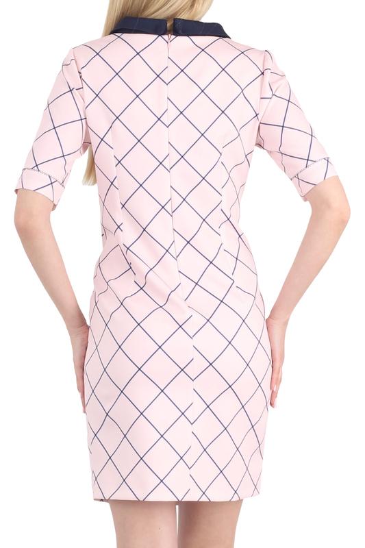 Платье MARGO COLLECTION