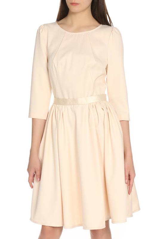 Сарафан Isabel Garcia