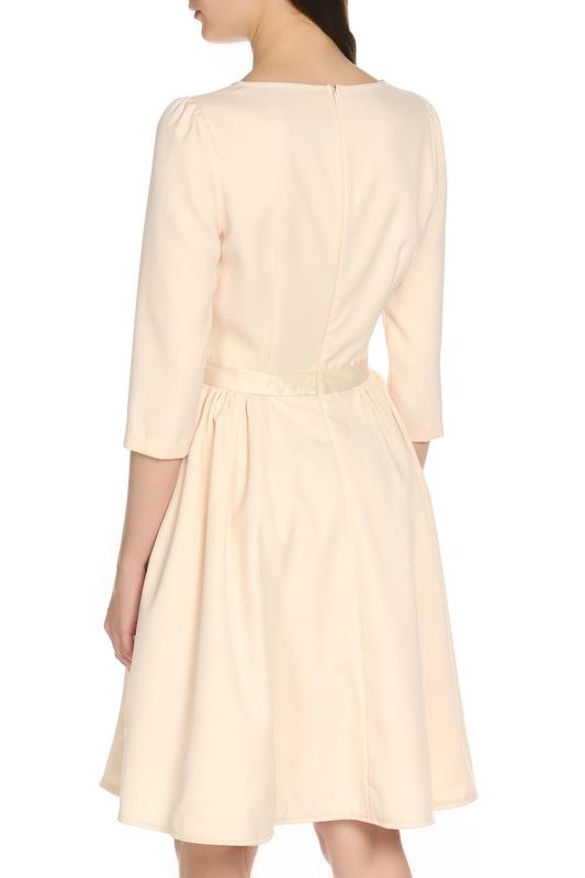 Сарафан Isabel Garcia