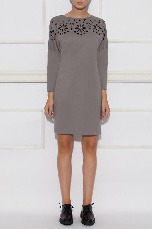 Сарафан Nissa