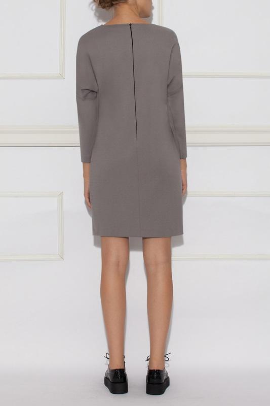 Сарафан Nissa