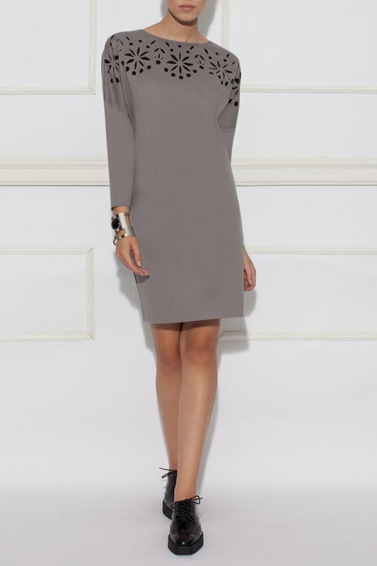 Сарафан Nissa