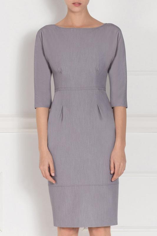 Сарафан Nissa