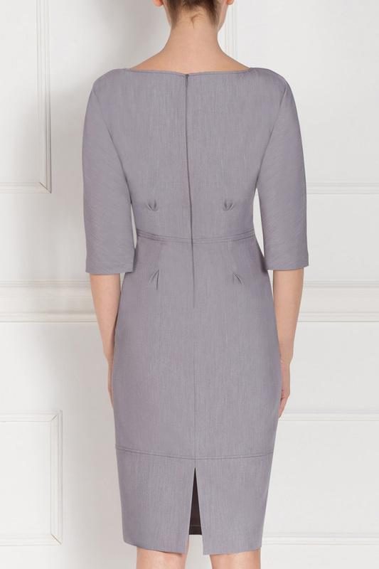 Сарафан Nissa