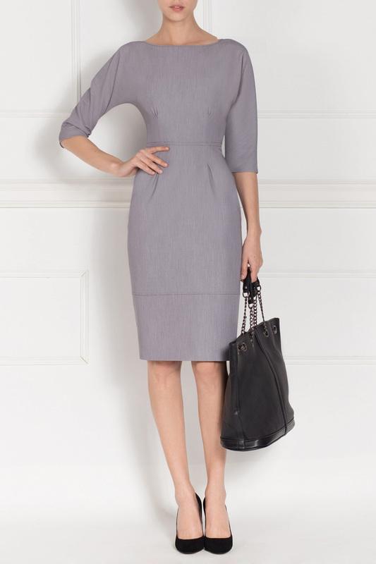 Сарафан Nissa