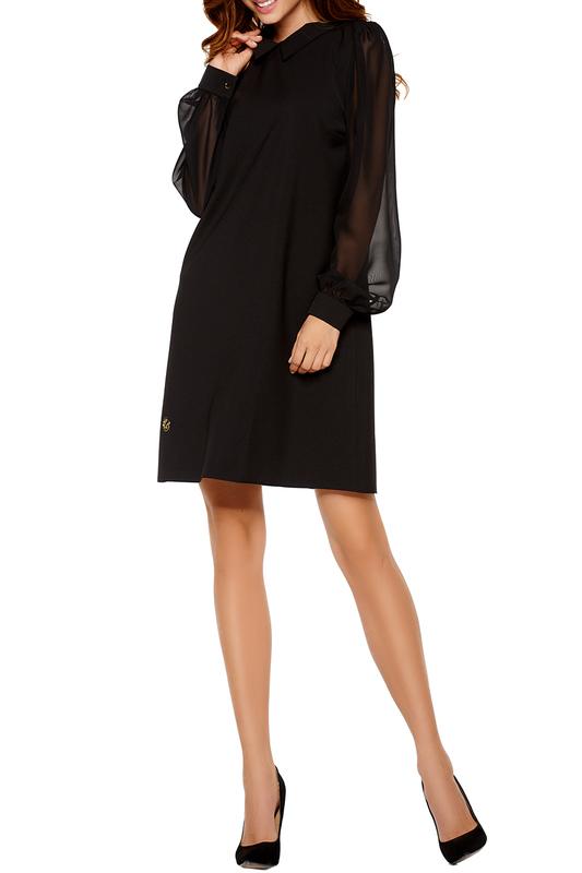 Платье Lemoniade