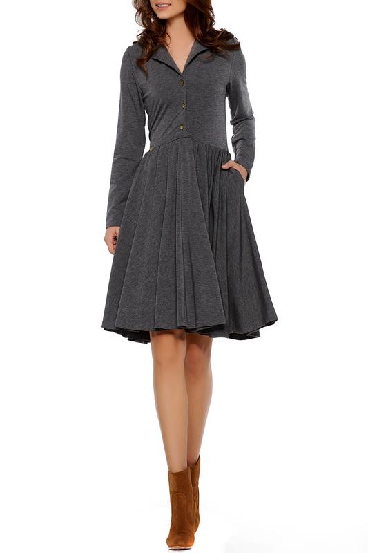 Платье Lemoniade