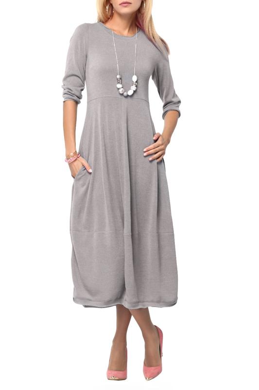 Сарафан Kata Binska