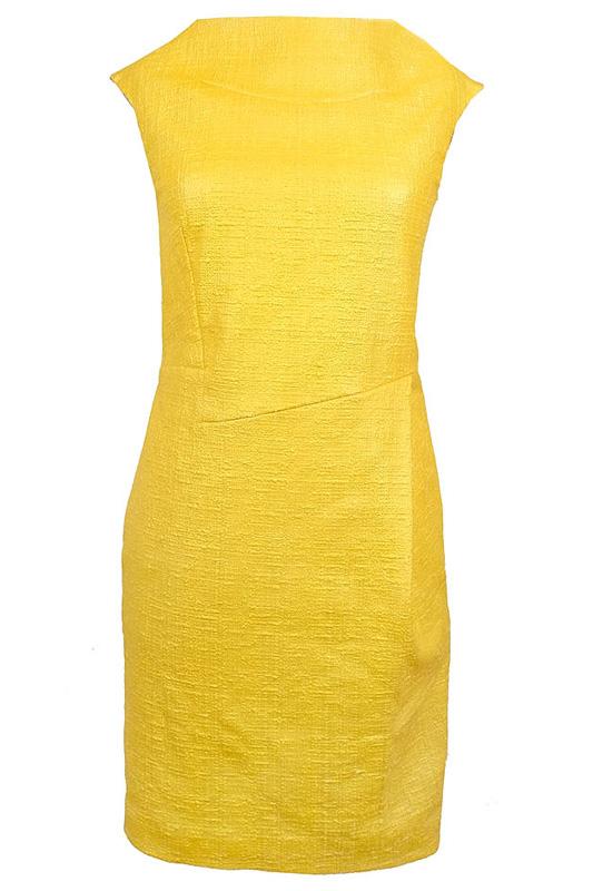 Сарафан MARGARETH&MOI