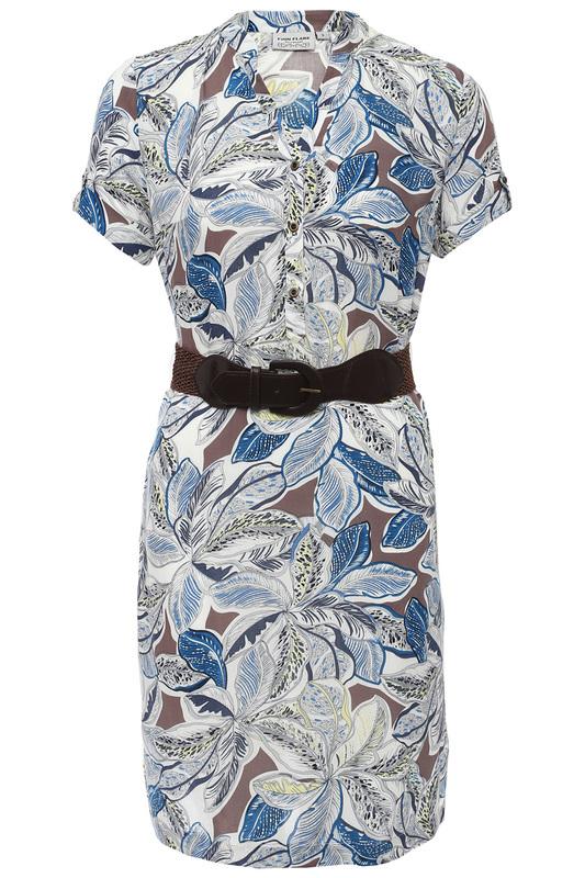 Сарафан Finn Flare